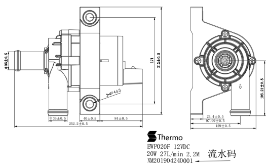EWP020。 (1).png