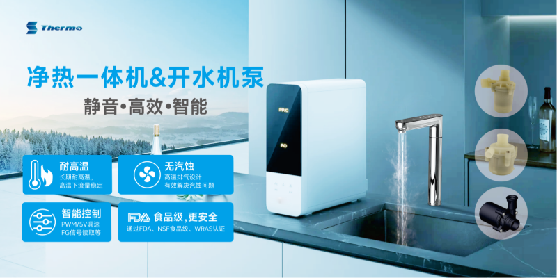 1780304112794015916.png 微信圖片_20260601162229_821_265_副本.png