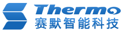 THERMO (Xiamen) Intelligent Technology Co.，Ltd. 